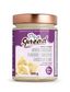 Prospread High Protein Keto Spreads