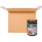 Prospread High Protein Keto Spreads