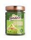 Prospread High Protein Keto Spreads