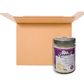 Prospread High Protein Keto Spreads