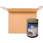 Prospread High Protein Keto Spreads