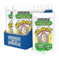 Van Holten's Pickles-In-A-Pouch