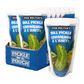 Van Holten's Pickles-In-A-Pouch