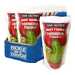 Van Holten's Pickles-In-A-Pouch