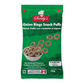 Swirly's Snack Puffs
