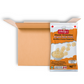 Swirly's Snack Puffs