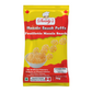 Swirly's Snack Puffs
