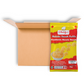 Swirly's Snack Puffs