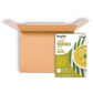 Simplify Foods Freeze-Dried Soup Mixes