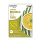 Simplify Foods Freeze-Dried Soup Mixes