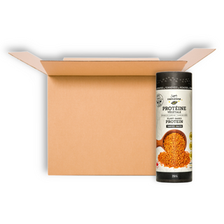 SIGNE CAMELINE CAMELINA SEEDS ROASTED 250G CS8