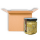 Fume-eh Gourmet Smoked Olives & Antipasti