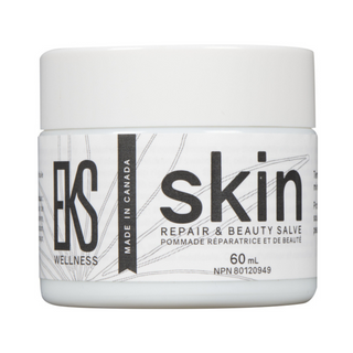 EKS SALVE SKIN REPAIR & BEAUTY 60ML