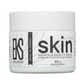 EKS Wellness Natural Topical Solutions