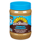 SunButter Sunflower Seed Spreads