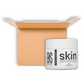 EKS Wellness Natural Topical Solutions