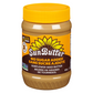 SunButter Sunflower Seed Spreads