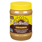 SunButter Sunflower Seed Spreads