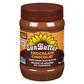 SunButter Sunflower Seed Spreads