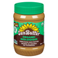 SunButter Sunflower Seed Spreads