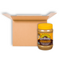 SunButter Sunflower Seed Spreads