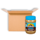 SunButter Sunflower Seed Spreads