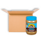 SunButter Sunflower Seed Spreads