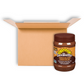 SunButter Sunflower Seed Spreads
