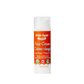 Fresh Faces Skincare for Kids