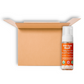 Fresh Faces Skincare for Kids