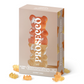Vesper Bites Alcohol-Free Cocktail-Inspired Gummies