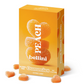 Vesper Bites Alcohol-Free Cocktail-Inspired Gummies