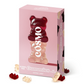 Vesper Bites Alcohol-Free Cocktail-Inspired Gummies