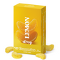 Vesper Bites Alcohol-Free Cocktail-Inspired Gummies