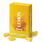 Vesper Bites Alcohol-Free Cocktail-Inspired Gummies
