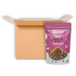 Queen's Premium Crispy Onions and Garlic