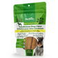 Mellow Premium Yakalicious Dog Chews