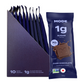 MODE All Natural Low Sugar Chocolate Bars