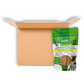 Mellow Premium Yakalicious Dog Chews