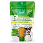 Mellow Premium Yakalicious Dog Chews