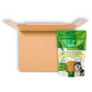 Mellow Premium Yakalicious Dog Chews