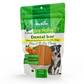 Mellow Premium Dog Dental Sticks