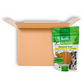 Mellow Premium Dog Dental Sticks