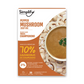 Simplify Foods Freeze-Dried Soup Mixes