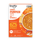 Simplify Foods Freeze-Dried Soup Mixes