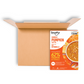 Simplify Foods Freeze-Dried Soup Mixes