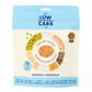 The Low Carb Co Super Seed Crackers