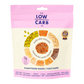 The Low Carb Co Super Seed Crackers
