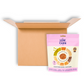 The Low Carb Co Super Seed Crackers