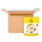 The Low Carb Co Super Seed Crackers